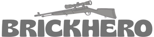 Brickhero
